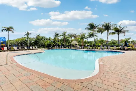 124 Casa Circle Jupiter FL 33458