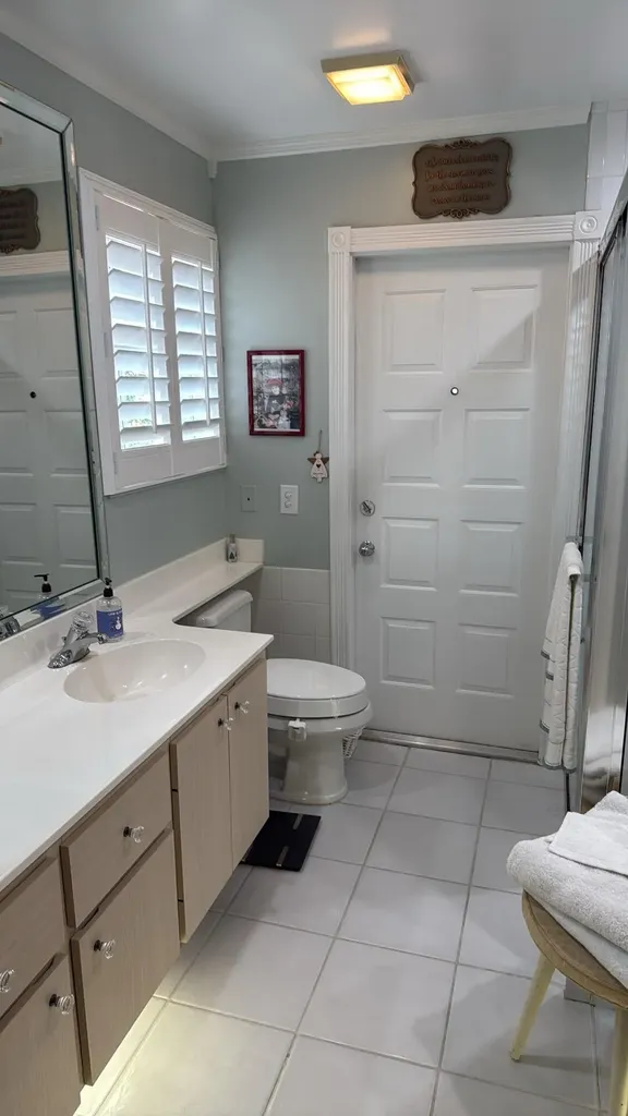 1499 NW Amherst Drive Port St Lucie FL 34986
