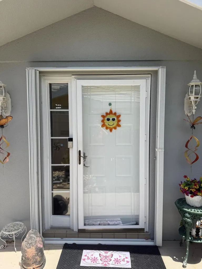1499 NW Amherst Drive Port St Lucie FL 34986