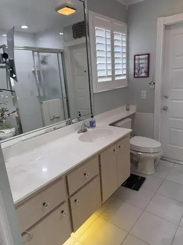 1499 NW Amherst Drive Port St Lucie FL 34986