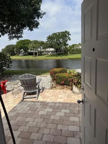 1499 NW Amherst Drive Port St Lucie FL 34986