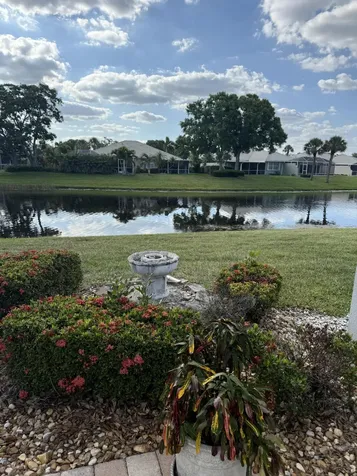 1499 NW Amherst Drive Port St Lucie FL 34986