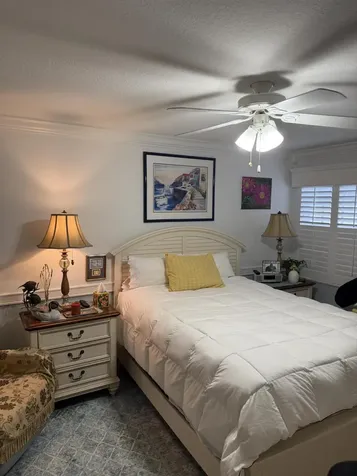 1499 NW Amherst Drive Port St Lucie FL 34986