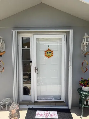1499 NW Amherst Drive Port St Lucie FL 34986