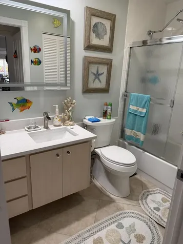 1499 NW Amherst Drive Port St Lucie FL 34986