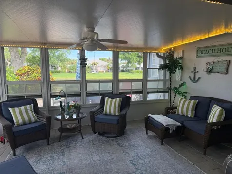 1499 NW Amherst Drive Port St Lucie FL 34986