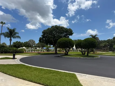 1499 NW Amherst Drive Port St Lucie FL 34986