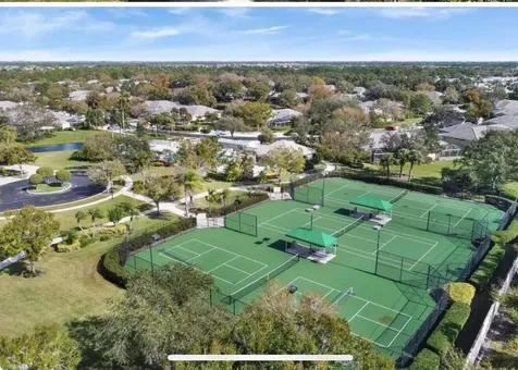 1499 NW Amherst Drive Port St Lucie FL 34986