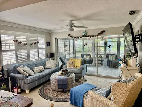 1499 NW Amherst Drive Port St Lucie FL 34986