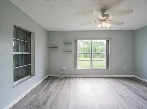 136 16th Avenue Vero Beach FL 32962