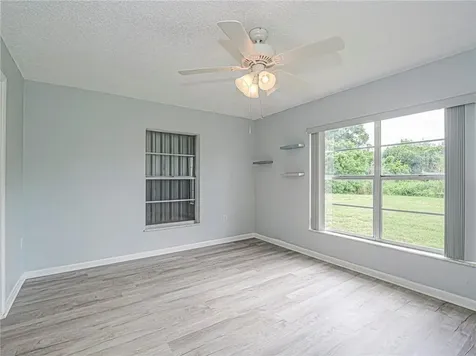 136 16th Avenue Vero Beach FL 32962