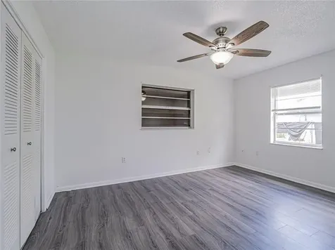 136 16th Avenue Vero Beach FL 32962