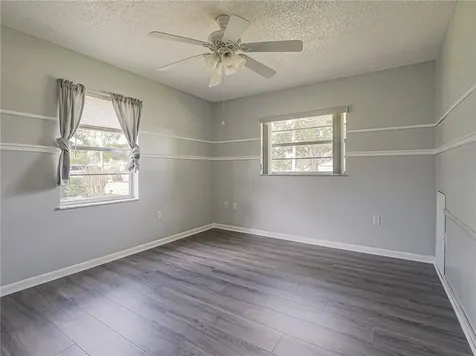 136 16th Avenue Vero Beach FL 32962