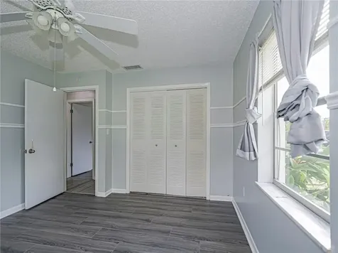 136 16th Avenue Vero Beach FL 32962