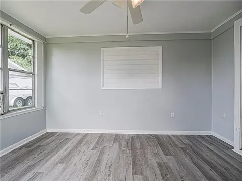 136 16th Avenue Vero Beach FL 32962