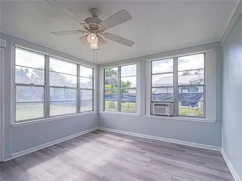 136 16th Avenue Vero Beach FL 32962