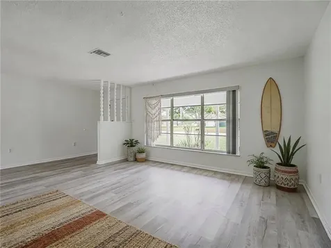 136 16th Avenue Vero Beach FL 32962