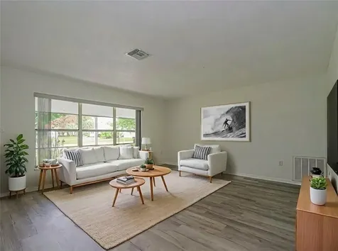 136 16th Avenue Vero Beach FL 32962