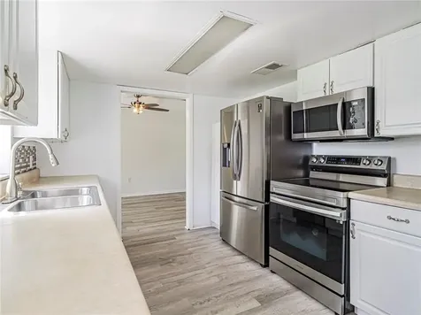136 16th Avenue Vero Beach FL 32962