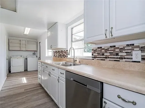 136 16th Avenue Vero Beach FL 32962