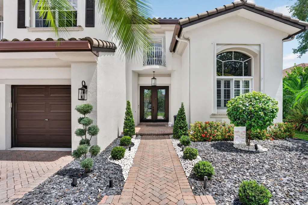 12262 NW 49th Drive Coral Springs FL 33076