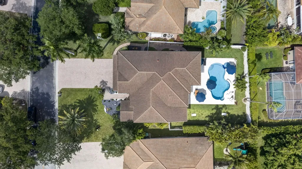 12262 NW 49th Drive Coral Springs FL 33076