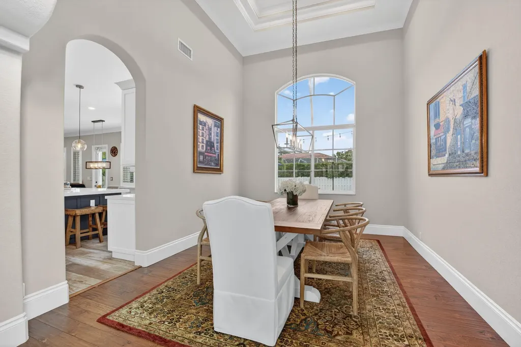 12262 NW 49th Drive Coral Springs FL 33076