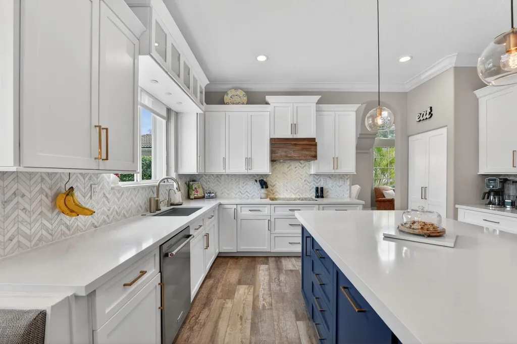 12262 NW 49th Drive Coral Springs FL 33076