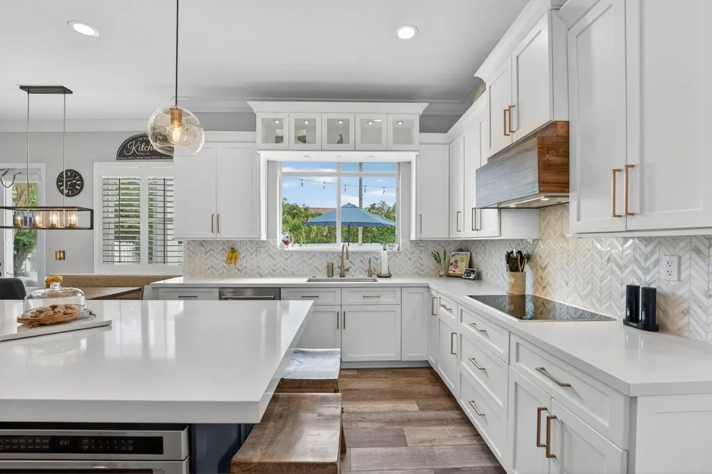 12262 NW 49th Drive Coral Springs FL 33076
