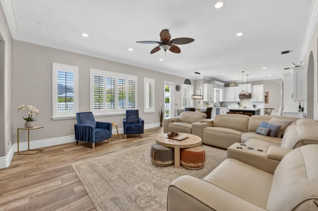 12262 NW 49th Drive Coral Springs FL 33076