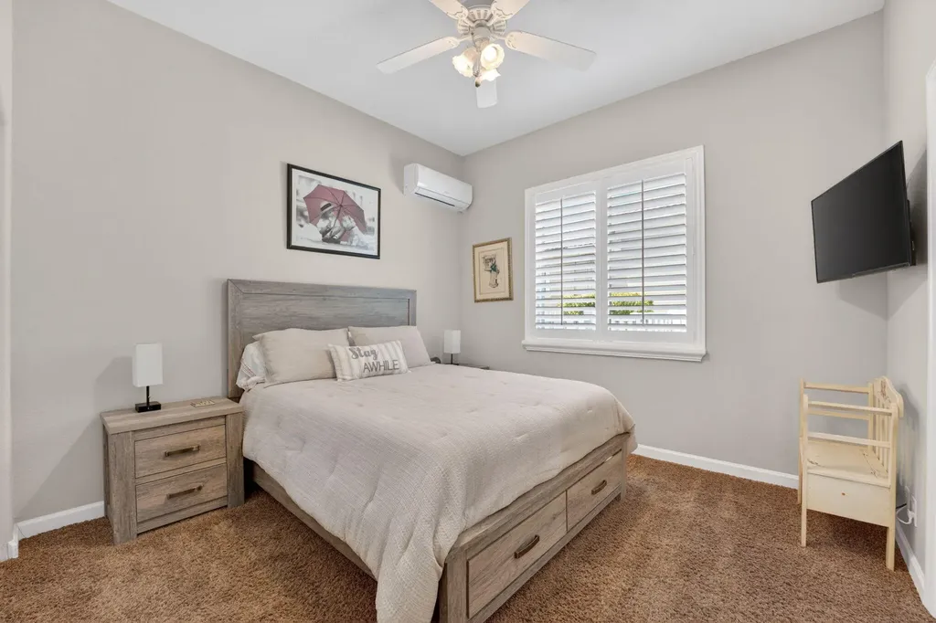 12262 NW 49th Drive Coral Springs FL 33076