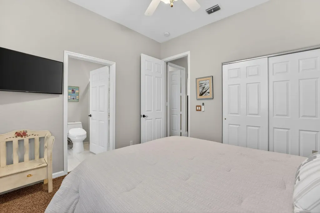 12262 NW 49th Drive Coral Springs FL 33076
