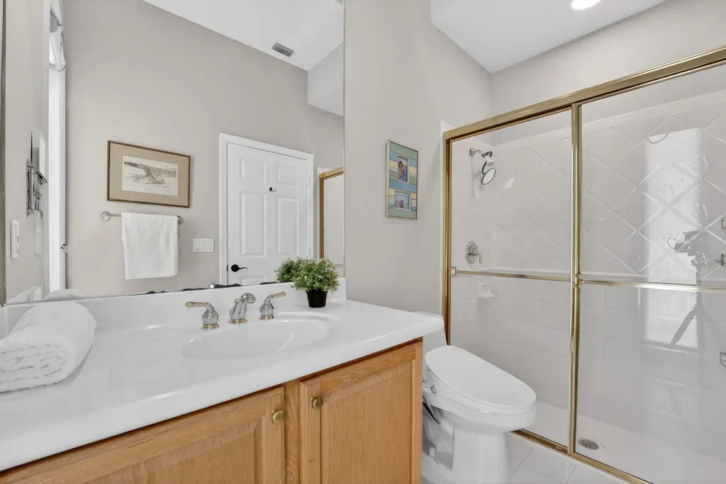 12262 NW 49th Drive Coral Springs FL 33076