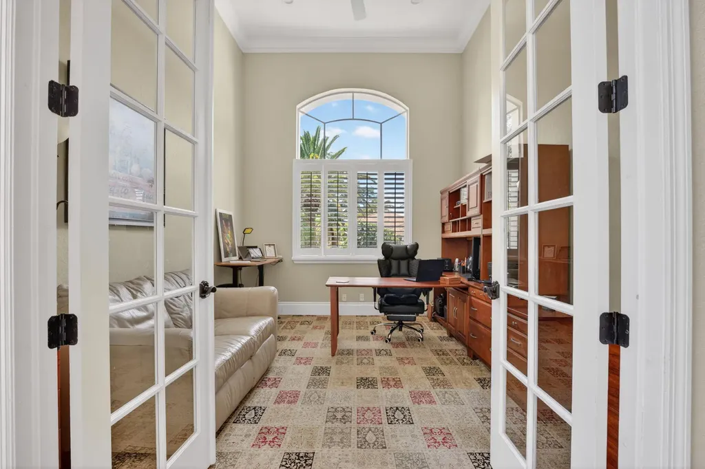 12262 NW 49th Drive Coral Springs FL 33076