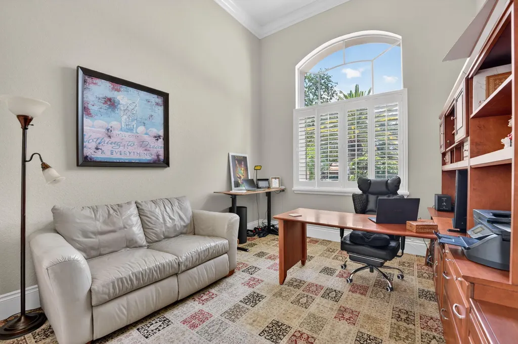 12262 NW 49th Drive Coral Springs FL 33076