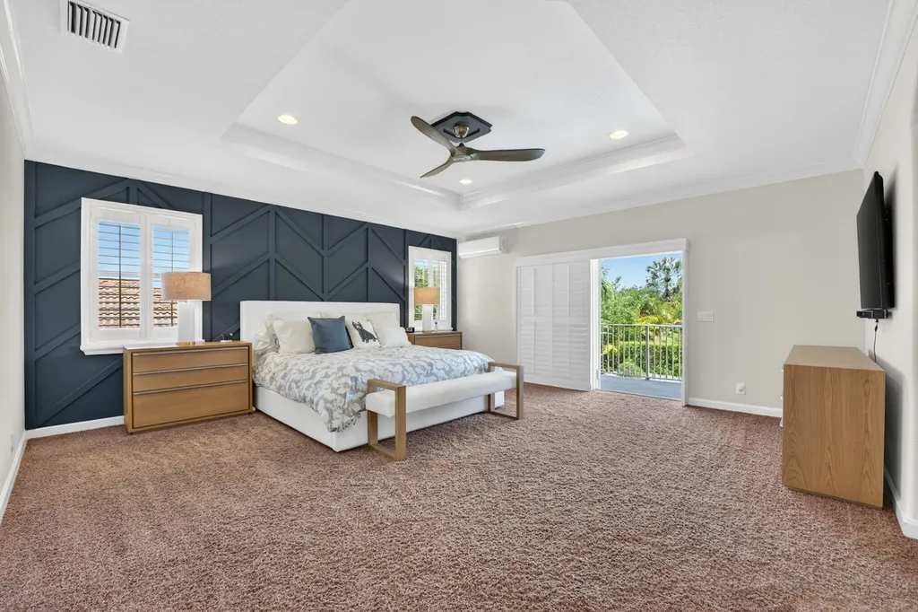 12262 NW 49th Drive Coral Springs FL 33076