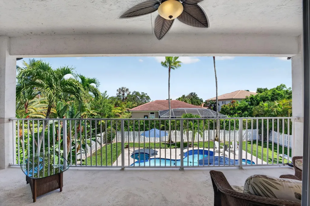 12262 NW 49th Drive Coral Springs FL 33076