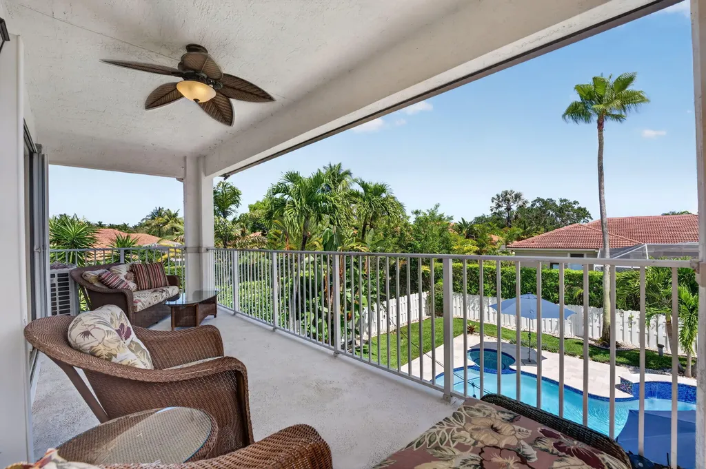 12262 NW 49th Drive Coral Springs FL 33076