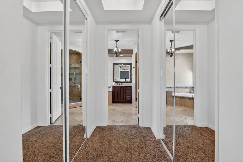 12262 NW 49th Drive Coral Springs FL 33076