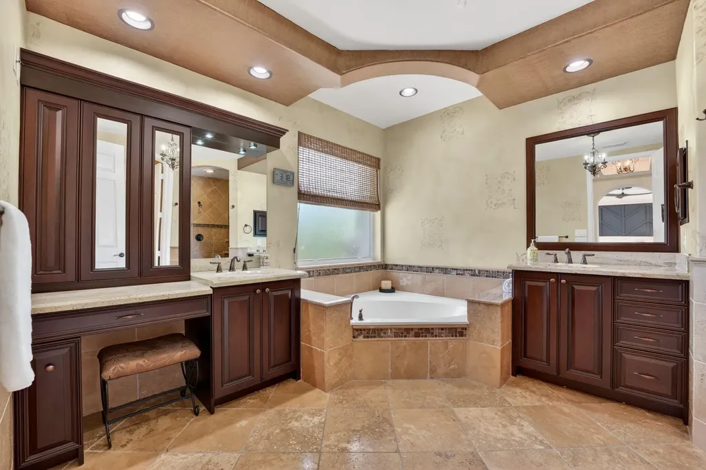 12262 NW 49th Drive Coral Springs FL 33076