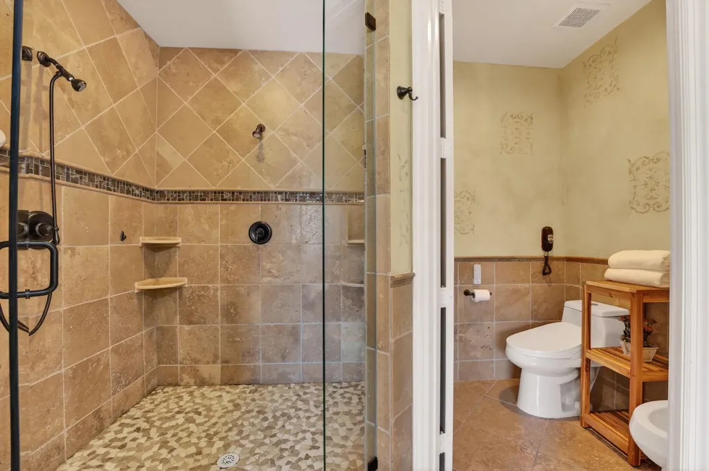 12262 NW 49th Drive Coral Springs FL 33076