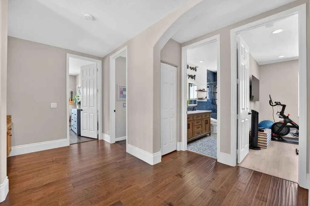 12262 NW 49th Drive Coral Springs FL 33076