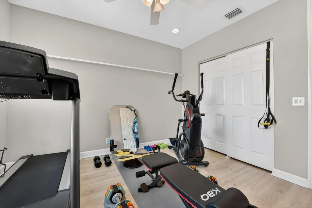 12262 NW 49th Drive Coral Springs FL 33076