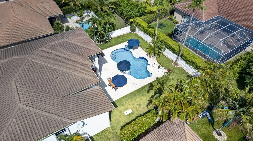 12262 NW 49th Drive Coral Springs FL 33076