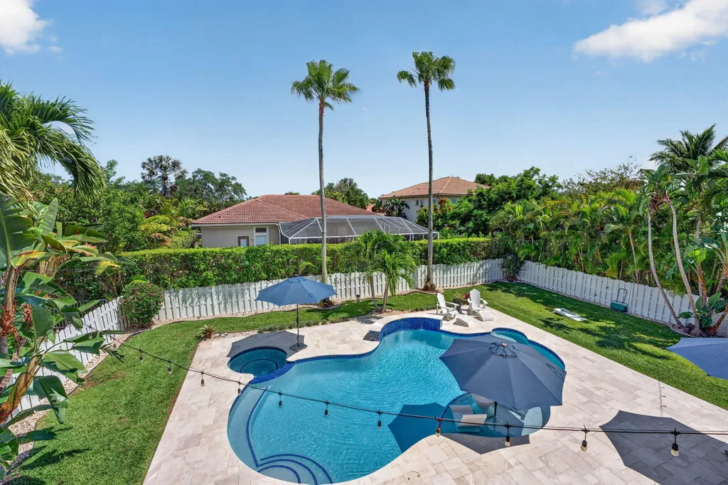 12262 NW 49th Drive Coral Springs FL 33076