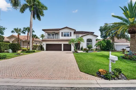 12262 NW 49th Drive Coral Springs FL 33076