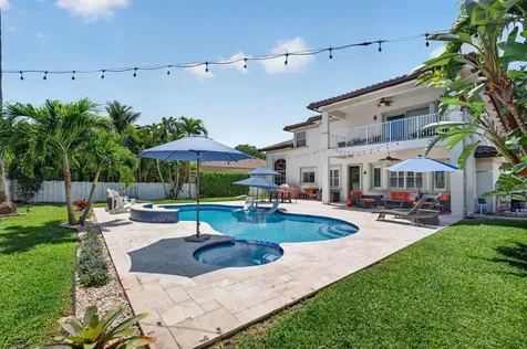12262 NW 49th Drive Coral Springs FL 33076