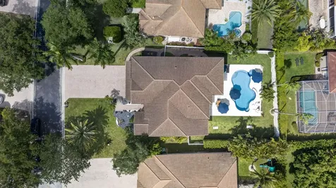 12262 NW 49th Drive Coral Springs FL 33076