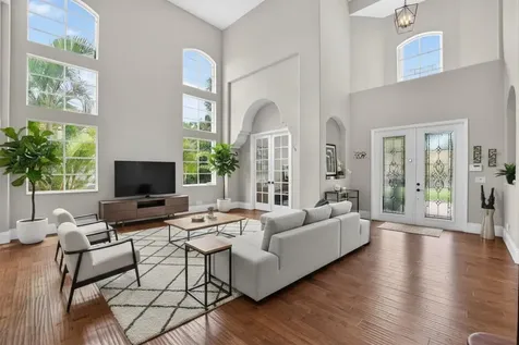 12262 NW 49th Drive Coral Springs FL 33076