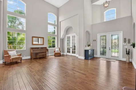 12262 NW 49th Drive Coral Springs FL 33076